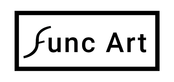 Func-Art